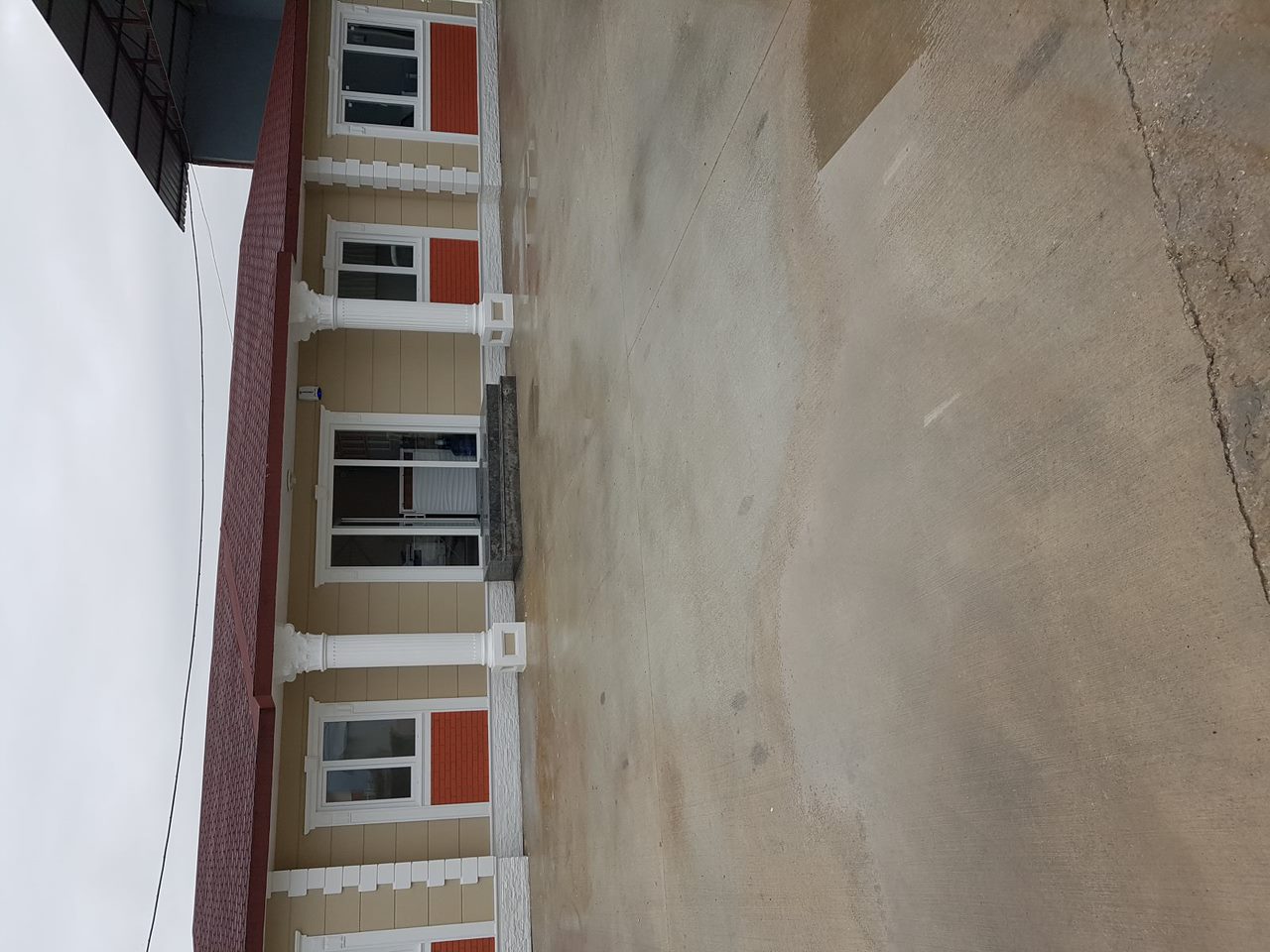 Proje 1